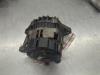 Gebruikte Dynamo Daewoo Matiz O206361