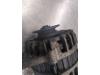 Gebruikte Dynamo Daewoo Matiz O206361