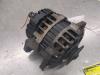 Gebruikte Dynamo Daewoo Matiz O206361