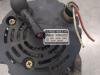 Gebruikte Dynamo Daewoo Matiz O206361