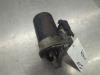 Gebruikte Startmotor Hyundai I20 O206362