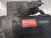 Gebruikte Startmotor Hyundai I20 O206362
