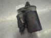 Gebruikte Startmotor Hyundai I20 O206362