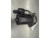 Gebruikte Startmotor Volkswagen Transporter O206363