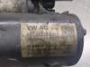 Gebruikte Startmotor Volkswagen Transporter O206363