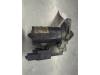 Gebruikte Startmotor Volkswagen Transporter O206363