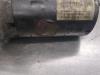 Gebruikte Startmotor Volkswagen Transporter O206363