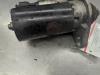 Gebruikte Startmotor Volkswagen Transporter O206363