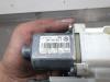 Gebruikte Motor portierruit Volkswagen Golf O206367