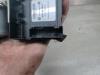 Gebruikte Motor portierruit Volkswagen Golf O206367