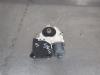 Gebruikte Motor portierruit Volkswagen Golf O206367