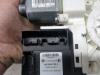 Gebruikte Motor portierruit Volkswagen Golf O206367