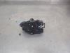 Gebruikte Deurslot Mechaniek 4Deurs links-achter Volkswagen Golf O206368