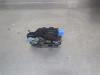 Gebruikte Deurslot Mechaniek 4Deurs links-achter Volkswagen Golf O206368