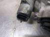 Gebruikte Gasklephuis Chevrolet Spark O206371