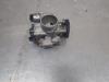 Gebruikte Gasklephuis Chevrolet Spark O206371