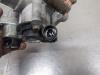 Gebruikte Gasklephuis Chevrolet Spark O206371