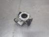 Gebruikte Gasklephuis Chevrolet Spark O206371