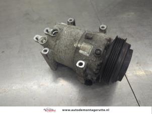 O206373 Gebruikte pomp airco Hyundai I20