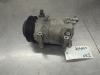 Gebruikte Pomp Airco Hyundai I20 O206373