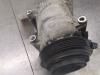 Gebruikte Pomp Airco Hyundai I20 O206373