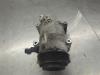 Gebruikte Pomp Airco Hyundai I20 O206373