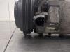 Gebruikte Pomp Airco Hyundai I20 O206373