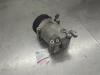 Gebruikte Pomp Airco Hyundai I20 O206373