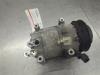 Gebruikte Pomp Airco Hyundai I20 O206373