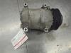 Gebruikte Pomp Airco Hyundai I20 O206373