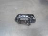 Gebruikte Deurgreep 4Deurs links-voor Chevrolet Spark O206374