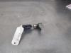 Gebruikte Deurslot Cilinder links Chevrolet Spark O206375