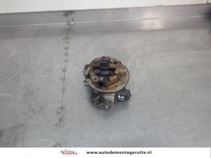 O206378 Gebruikte carburateur Opel Corsa