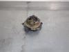 Gebruikte Carburateur Opel Corsa O206378