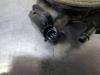 Gebruikte Carburateur Opel Corsa O206378