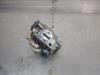 Gebruikte Carburateur Opel Corsa O206378