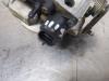Gebruikte Carburateur Opel Corsa O206378