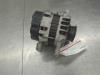 Gebruikte Alternator Hyundai I20 O206388