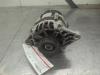 Gebruikte Alternator Hyundai I20 O206388