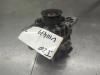 Gebruikte Alternator Hyundai I20 O206388