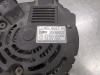 Gebruikte Alternator Hyundai I20 O206388
