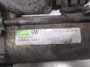 Gebruikte Startmotor Seat Ibiza O206392