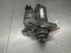 Gebruikte Startmotor Seat Ibiza O206392
