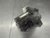 Gebruikte Startmotor Seat Ibiza O206392