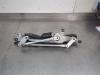 Gebruikte Ruitenwismotor+Mechaniek Suzuki Alto O206395