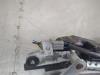 Gebruikte Ruitenwismotor+Mechaniek Suzuki Alto O206395