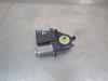 Gebruikte Motor portierruit Volkswagen Touran O206396
