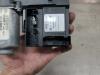 Gebruikte Motor portierruit Volkswagen Touran O206396