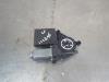 Gebruikte Portierruitmotor Volkswagen Touran O206397
