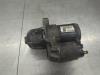 Gebruikte Startmotor Suzuki Alto O206398